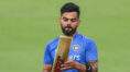 Lonely even in a room full loved ones, says Virat Kohli as he completes 14 years in international cricket | Sangbad Pratidin