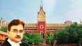 Investigator of SSC Scam seeks voluntary retirement, justice Ganguly reacts | Sangbad Pratidin