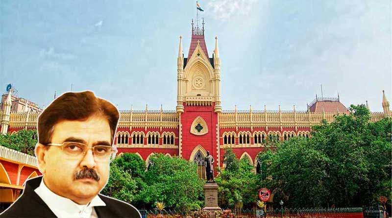 Justice Abhijit Gangopadhyay ordered to remove CBI SIT IO in Primary Scam | Sangbad Pratidin