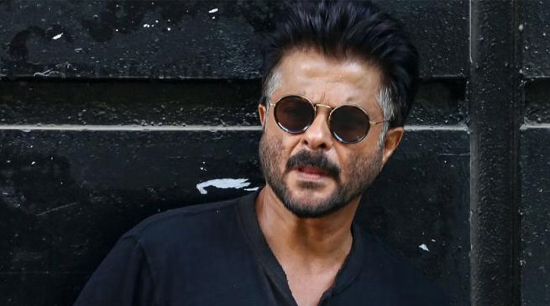 Delhi HC restrains various entities from using actor Anil Kapoor's name, image, voice | Sangbad Pratidin