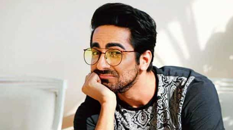 Dream Girl 2 teaser out! Ayushmann Khurrana, Ananya Panday come together to stop Bollywood flops | Sangbad Pratidin