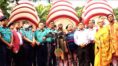 Bangladesh top cop fears terror attack in Bangladesh during Durga Puja | Sangbad Pratidin