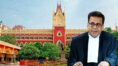 Calcutta HC Judge slammed SSC Group D recruitment process । Sangbad Pratidin