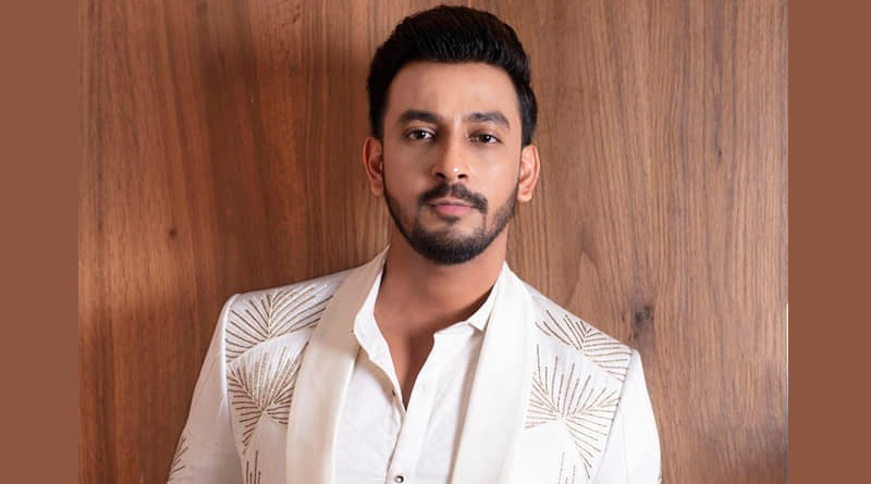 Actor Bonny Sengupta questioned at ED office for two and half hours | Sangbad Pratidin