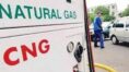 Natural gas prices hiked 40%; CNG, piped cooking gas to cost more