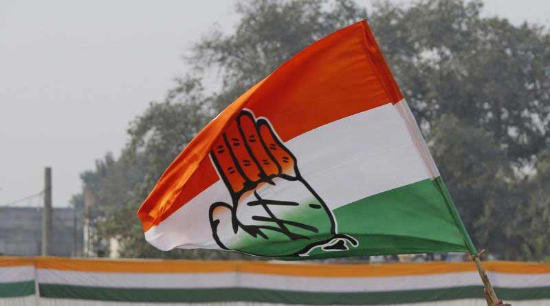 Will Congress' 'Bharat Joro Yatra' rejuvenate the grand old party | Sangbad Pratidin