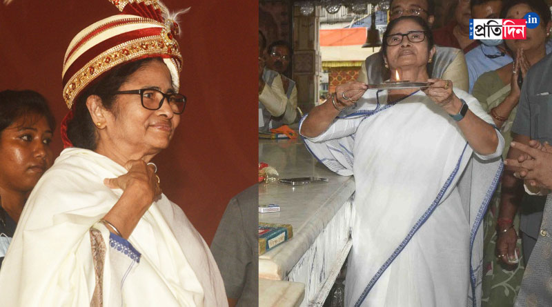 মুকুটে নয়া পালক, পর্যটন ক্ষেত্রে আন্তর্জাতিক সম্মান জয়ী বাংলা, উচ্ছ্বসিত মুখ্যমন্ত্রী