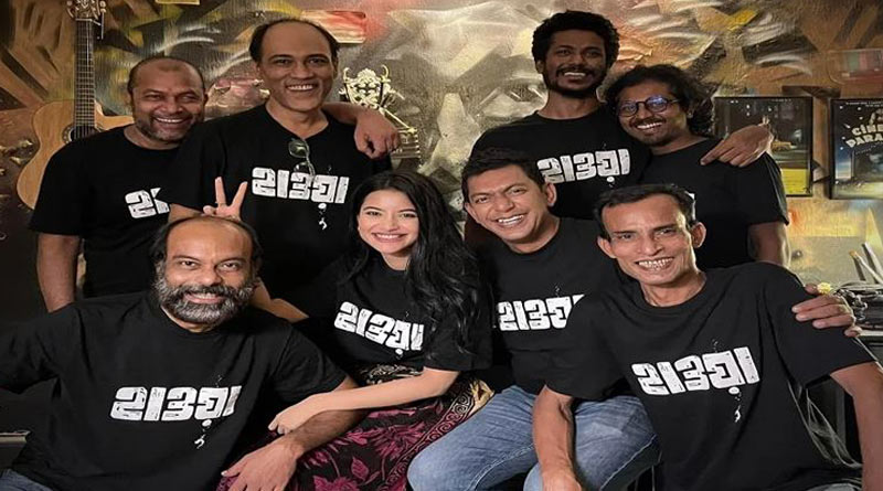 বক্স অফিসে ঝড় তোলার পর এবার অস্কারে যাচ্ছে বাংলাদেশের ‘হাওয়া’