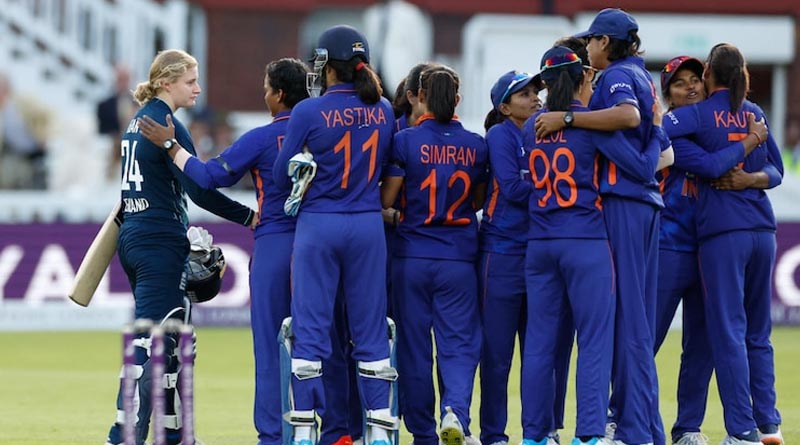 Women Asia Cup: India to face Pakistan on friday | Sangbad Pratidin
