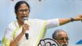 Public Meeting of CM Mamata Banerjee will be held in Digha