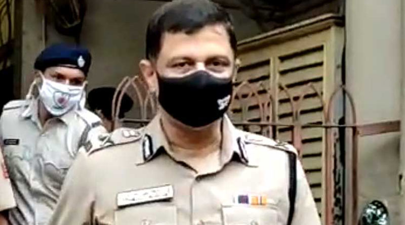 উৎসবের মরশুমে অশান্তি নয়, রাজ্যের পুলিশকর্মীদের আরও সতর্ক হওয়ার বার্তা ডিজির