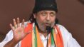 BJP is not against Muslims, says Mithun Chakroborty ahead of Tripura visit | Sangbad Pratidin