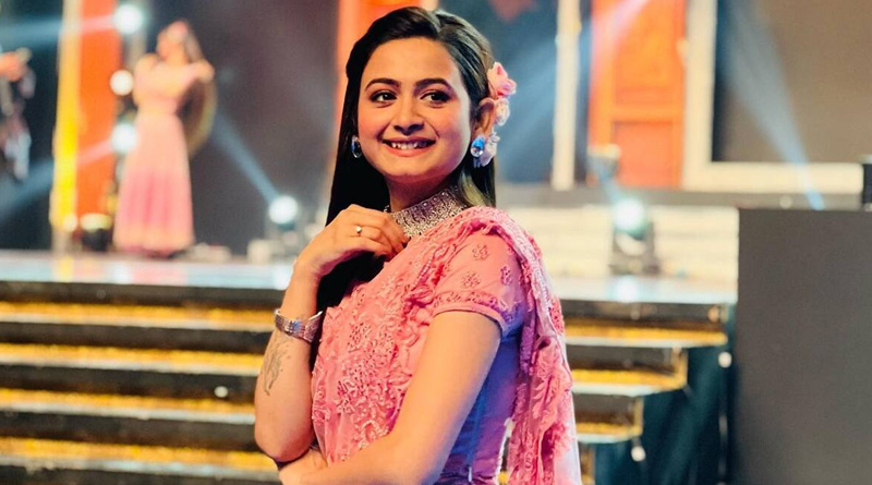 ‘বিক্রম বেতাল’ ধারাবাহিকে ফিরছে পল্লবীর স্মৃতি, প্রয়াত মেয়েকে টিভিতে দেখার অপেক্ষায় মা-বাবা