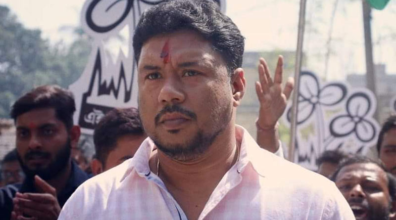 Raju Sahani: ৫ দিনের CBI হেফাজত রাজু সাহানির, ‘চিটফান্ডের সঙ্গে যুক্ত নই’, দাবি হালিশহরের চেয়ারম্যানের