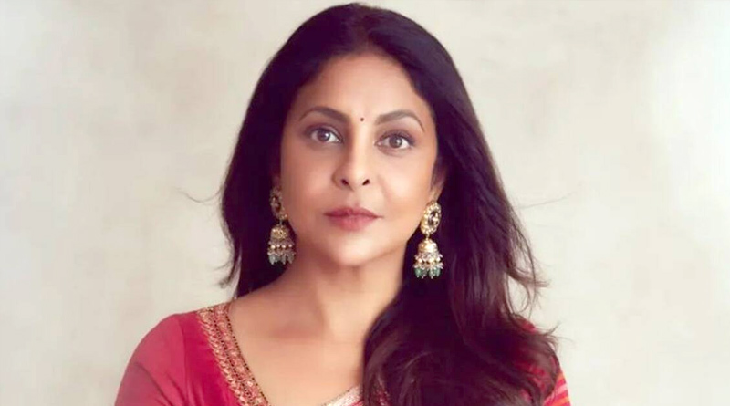 ওয়েব প্ল্যাটফর্মেই বাজিমাত! পরপর দু’টি আন্তর্জাতিক অ্যাওয়ার্ড শেফালি শাহর ঝুলিতে