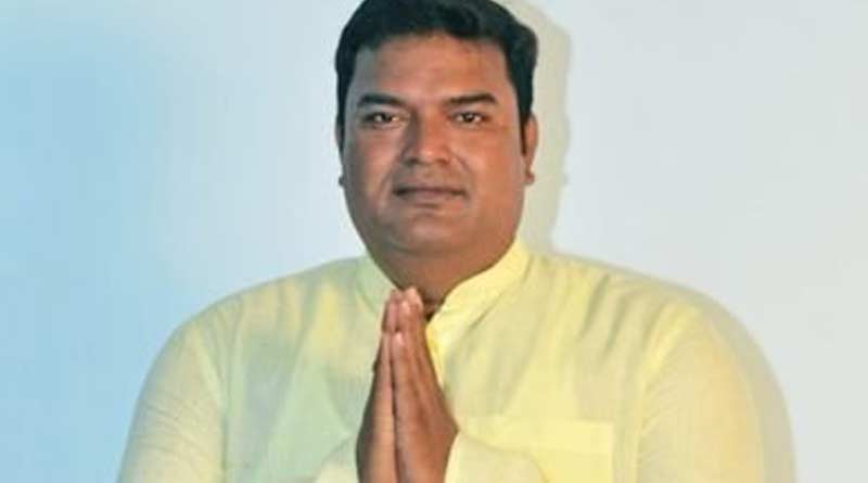 চিটফান্ড মামলায় ফের CBI হাজিরা এড়ালেন বীজপুরের বিধায়ক
