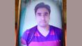 Job seeker committed suicide in Baduria | Sangbad Pratidin