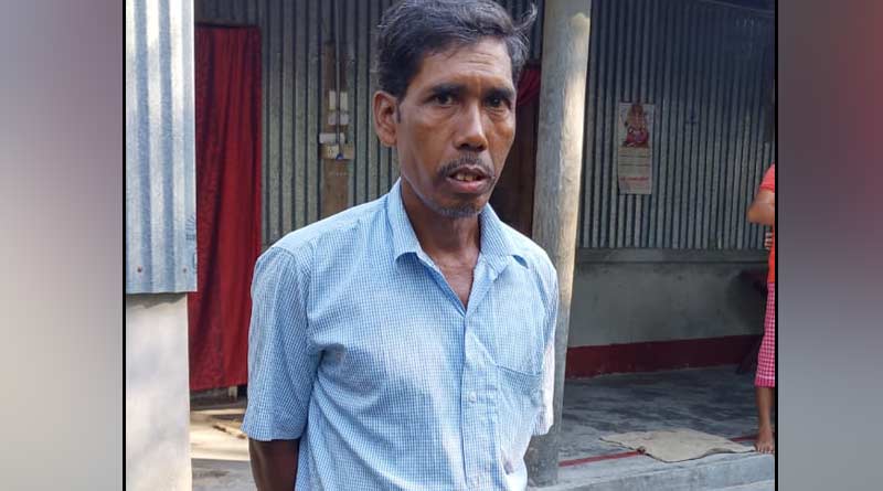 জলপাইগুড়িতে তৃণমূল পঞ্চায়েত সদস্য ‘খুন’, ২ দিন নিখোঁজ থাকার পর পুকুরে মিলল দেহ