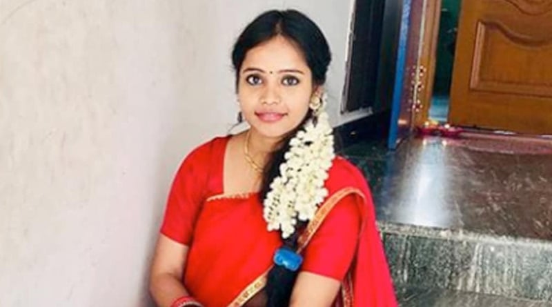 Tamil-actress-1
