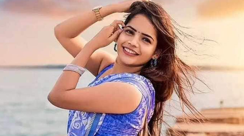 ভাড়ার ফ্ল্যাটে উদ্ধার জনপ্রিয় নায়িকার ঝুলন্ত দেহ, আত্মহত্যা না খুন? তদন্তে পুলিশ