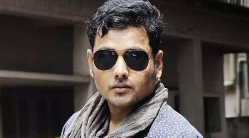সিনেমা হলে অন্য ভাষার ছবির রমরমা, ‘বাংলা সিনেমাকে শুইয়ে দিন’ ক্ষোভ প্রকাশ পরিচালক তথাগতর