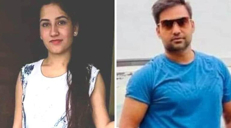 অঙ্কিতা প্রথম নয়, উত্তরাখণ্ডের বিজেপি নেতার রিসর্ট থেকে নিখোঁজ হন আরও এক তরুণী!