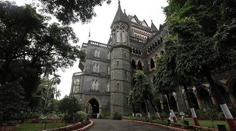 Bombay HC grants bail to minor gang rape accused | Sangbad Pratidin
