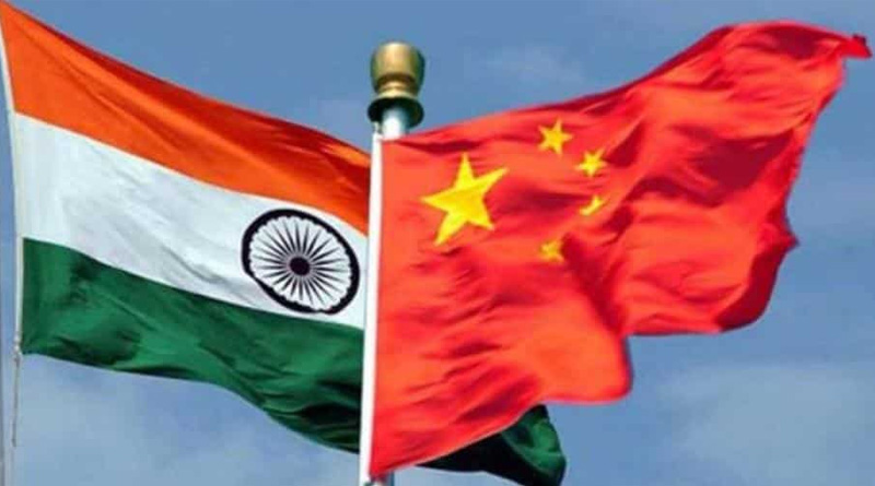 China holds meeting of 19 countries in Indian Ocean region without India | Sangbad Pratidin