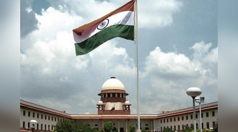 Supreme Court On Hate Speech On TV, SC Says 