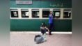 Pakistan Railways grind to a halt amid crippling fuel crisis | Sangbad Pratidin