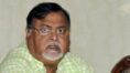 CBI wants to file chargesheet against Partha Chatterjee, Rajbhawan acknowledges | Sangbad Pratidin