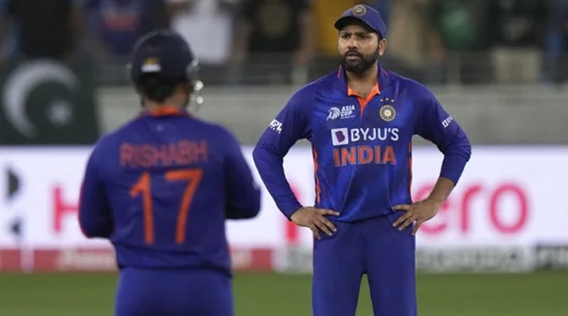 How India can reach Asia Cup final | Sangbad Pratidin