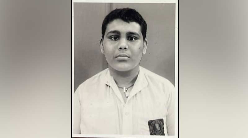 সোদপুরের হোমে কিশোরের রহস্যমৃত্যু, পিটিয়ে খুনের অভিযোগ তুলে পুলিশের দ্বারস্থ পরিবার