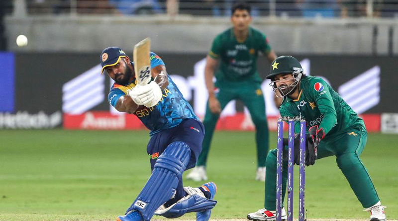 Sri Lanka beat Pakistan and win Asia Cup | Sangbad Pratidin