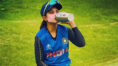 India cricketer Taniya Bhatia robbed at England hotel | Sangbad Pratidin