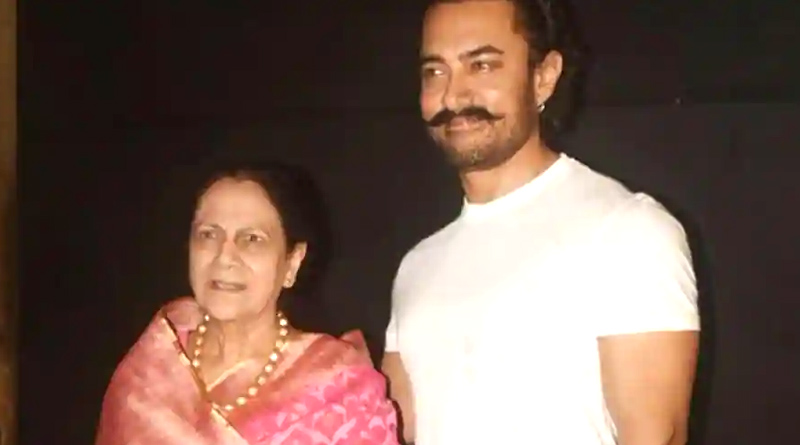 Aamir-Khan-mother-1