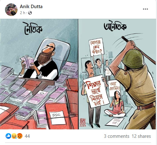 Anik-Dutta