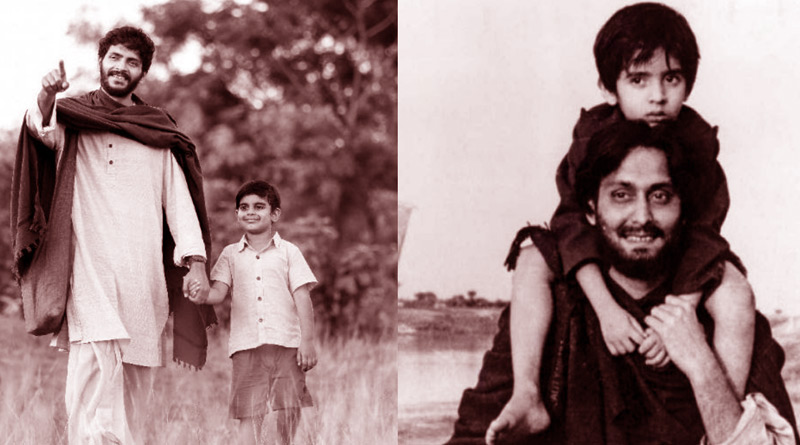 Government officially recognized Avijatrik movie as the sequel to Satyajit Ray’s ‘Apu Trilogy’ | Sangbad Pratidin