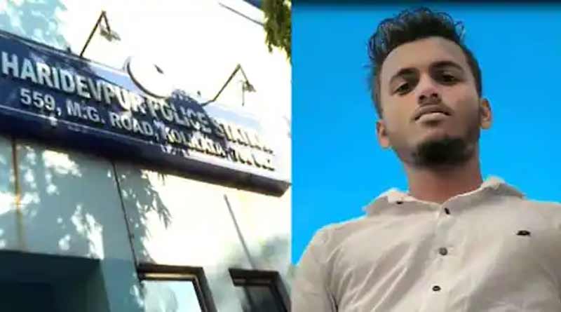 বিয়ের টোপ দিয়ে ডাকা হয় অয়নকে! হরিদেবপুরে যুবক খুনে প্রকাশ্যে চাঞ্চল্যকর তথ্য