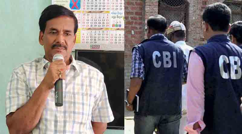গরু পাচার মামলা: নিজাম প্যালেসে অনুব্রত ঘনিষ্ঠ কেরিম খান, বিপুল সম্পত্তির উৎস কী? জানতে চায় CBI