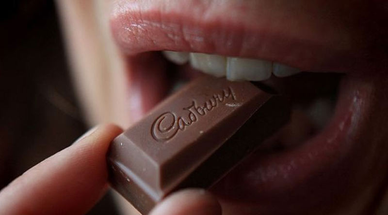 #BoycottCadbury: বিজ্ঞাপনে মোদির বাবাকে অপমান! সোশ্যাল মিডিয়ায় ক্যাডবেরি বয়কটের ডাক
