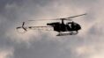 Indian Army Cheetah helicopter crashes near Tawang in Arunachal Pradesh | Sangbad Pratidin