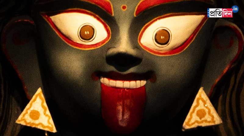 Kali Pujo 2022: কালীপুজোতে থিমের চমক, একনজরে দেখে নিন দক্ষিণ কলকাতার কয়েকটি মণ্ডপ