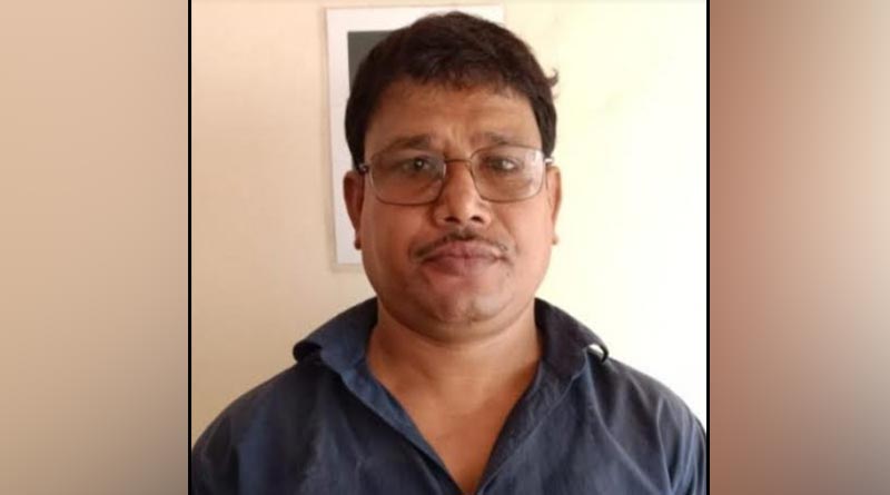 দিল্লিতে বাংলার হাতুড়ে চিকিৎসককে পিটিয়ে খুন! নেপথ্যে ব্যক্তিগত শত্রুতা না অন্যকিছু?