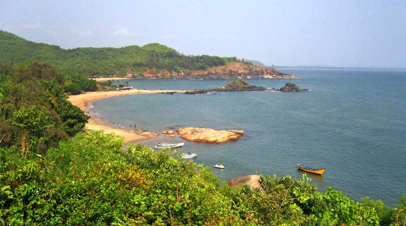 Gokarna