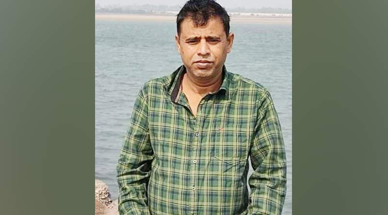 স্ত্রীর সঙ্গে বিবাহ বহির্ভূত সম্পর্ক, রাগের বশে মুর্শিদাবাদে ব্যবসায়ীকে খুন স্বামীর