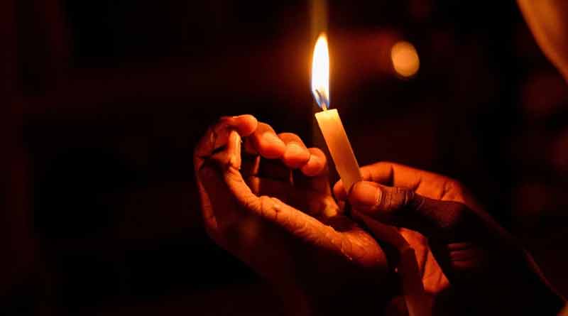 More than half of Bangladesh is facing huge power cut issue । Sangbad Pratidin