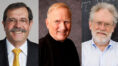 Nobel Prize 2022 in Physics: Alain Aspect, John Clauser, Anton Zeilinger win this prize for works in quantum technology | Sangbad Pratidin