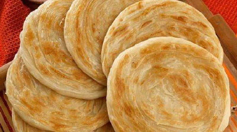 18% GST on ready-to-eat parathas, Kejriwal says even British did not impose such tax | Sangbad Pratidin