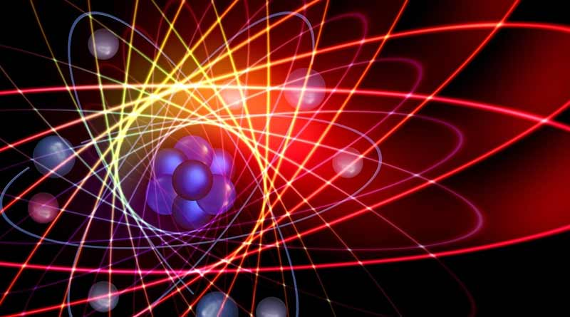 The immense progress in quantum science | Sangbad Pratidin